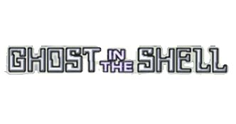 Ghost In The Shell Slot : Play Online Now At This Visually .